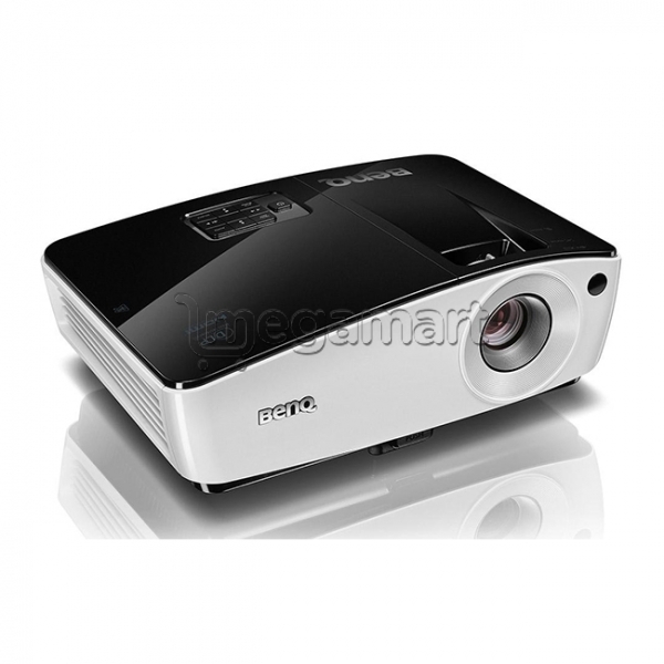 Proyektor BenQ MX661