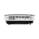 Proyektor BenQ MX661
