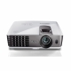 Proyektor BenQ MX720