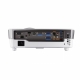 Proyektor BenQ MX720