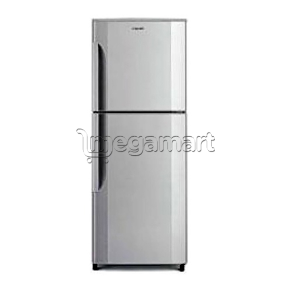 Холодильник Hitachi Rz 320 AUN 7 KDV Pwh