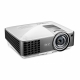 Проектор BenQ MW824ST