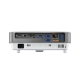Проектор BenQ MW824ST