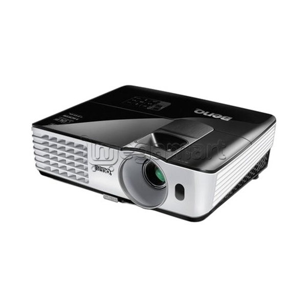 Проектор BenQ MX666