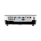 Проектор BenQ MX666