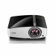 Proyektor BenQ MX822ST