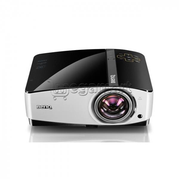 Proyektor BenQ MX822ST