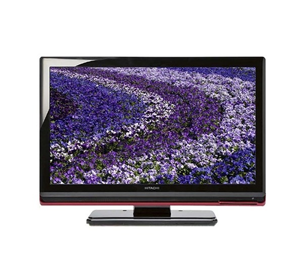 Televizor Hitachi L42 N03A