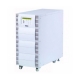 UPS Powercom VGD-6000/220V
