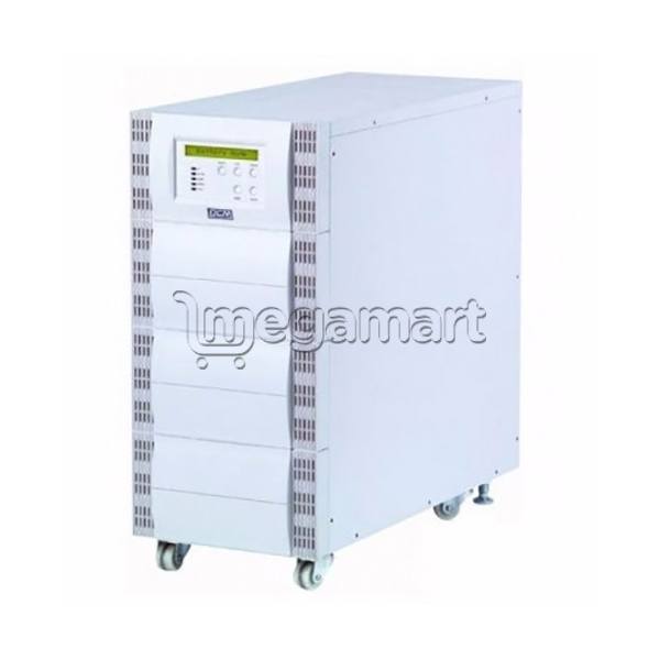 UPS Powercom VGD-6000/220V
