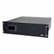 UPS Powercom VGD-10000A/RM-LCD