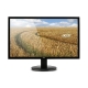 Монитор Acer K202HQLAb (UM.IX3EE.A01)