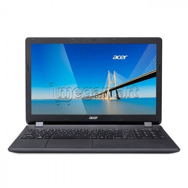 Ноутбук Acer EX2519 (NX.EFAER.051)