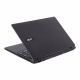 Ноутбук Acer EX2519 (NX.EFAER.051)