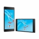 Планшет Lenovo Tab 4 (ZA310031RU-N)