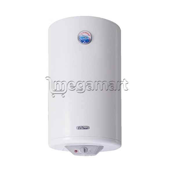 Водонагреватель Deluxe W 80 V1 (T)
