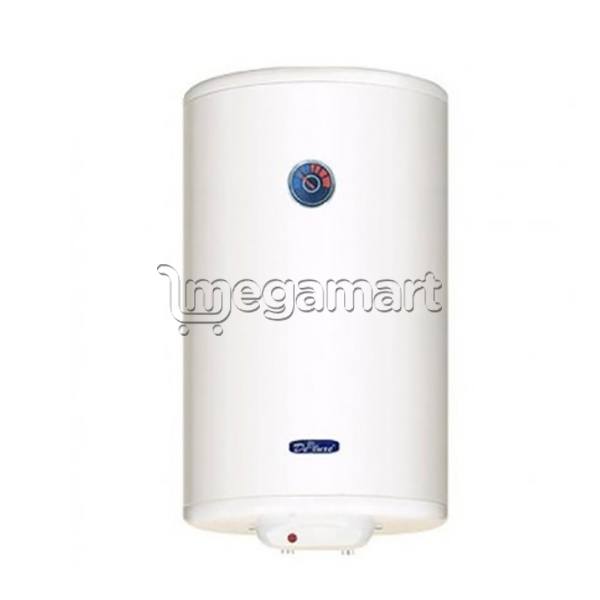 Водонагреватель Deluxe W 120 V1 (T)