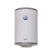 Водонагреватель Deluxe W 50 v