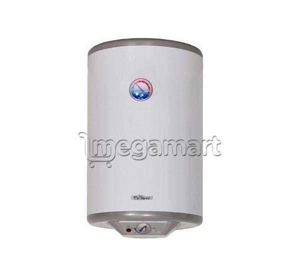Водонагреватель Deluxe W 50 v