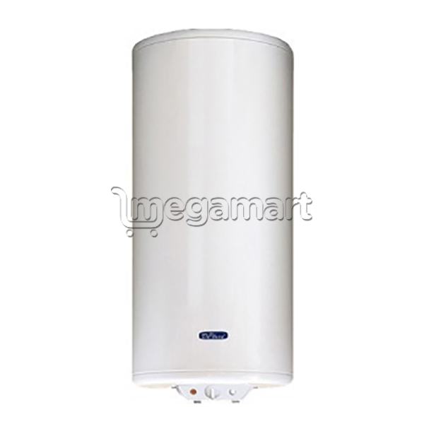 Водонагреватель Deluxe 3 W50 V1