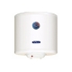 Водонагреватель Deluxe 3 W 50 V (T)