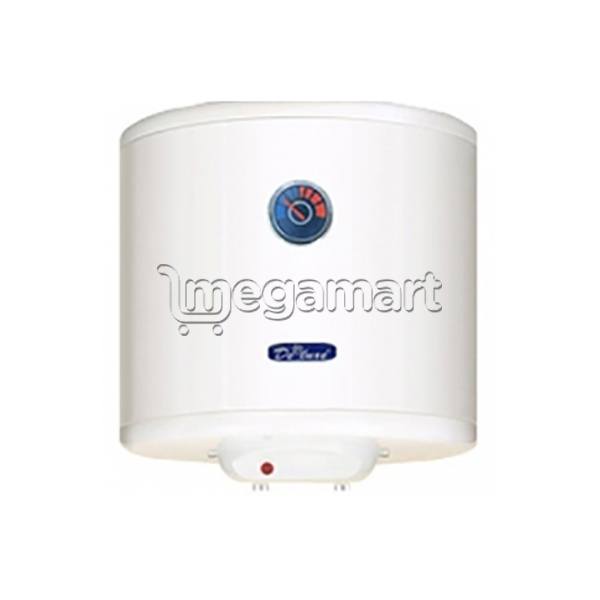 Водонагреватель Deluxe 3 W 50 V (T)