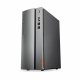 Stolüstü kompüter Lenovo IC 510-15IKL (90G8008ARK-N)