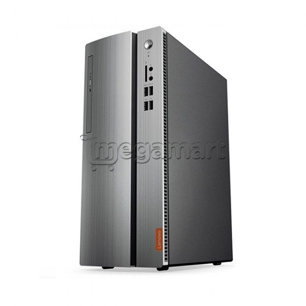 Stolüstü kompüter Lenovo IC 510-15IKL (90G8008ARK-N)