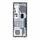 Stolüstü kompüter Lenovo IC 510-15IKL (90G8008ARK-N)