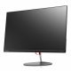 Monitor Lenovo ThinkVision X24 (60CFGAT1EU-N)