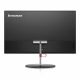 Monitor Lenovo ThinkVision X24 (60CFGAT1EU-N)