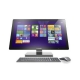 Monoblok Lenovo AIO A740 (F0AM00BWRK)