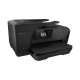 Printer HP OfficeJet 7510 (G3J47A)