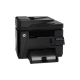 Printer HP LaserJet Pro MFP M225dn (CF484A)