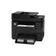 Printer HP LaserJet Pro MFP M225dn (CF484A)