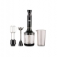 Blender Fakir Amirex