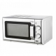 Микроволновая печь Fakir 70200 S