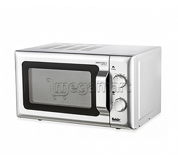 Микроволновая печь Fakir 70200 S