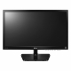 Монитор LG 22MP47D-A
