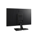 Монитор LG 22MP47D-A