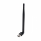 Wi-Fi adapter LB-Link BL-WN155A