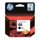 Kartric HP 46 (CZ637AE)