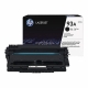 Kartric HP 93A (CZ192A)