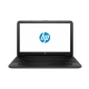 Noutbuk HP 250 G5 (W4M62EA)