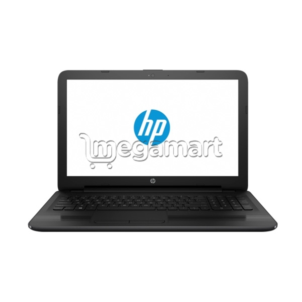 Noutbuk HP 250 G5 (W4M62EA)