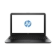 Noutbuk HP 15-ay072 (Z9C48EA)