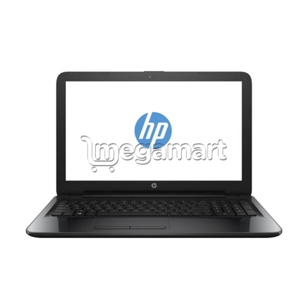 Noutbuk HP 15-ay072 (Z9C48EA)