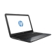 Noutbuk HP 15-ay072 (Z9C48EA)