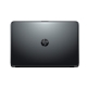 Noutbuk HP 15-ay072 (Z9C48EA)