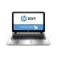 Noutbuk HP Envy 17T-BTO (S-1YU08AV-BTO881)
